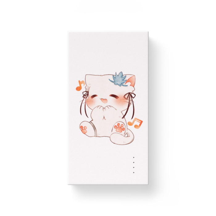 お友だち