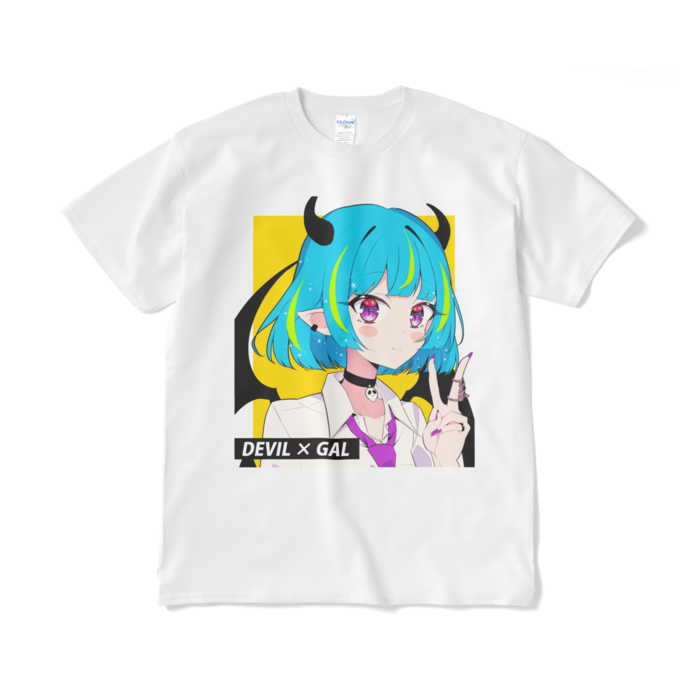 - XL -