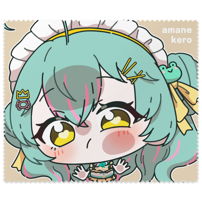 クリームベージュ