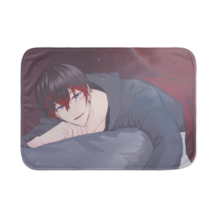 ブランケット - 700 x 1000 (mm)