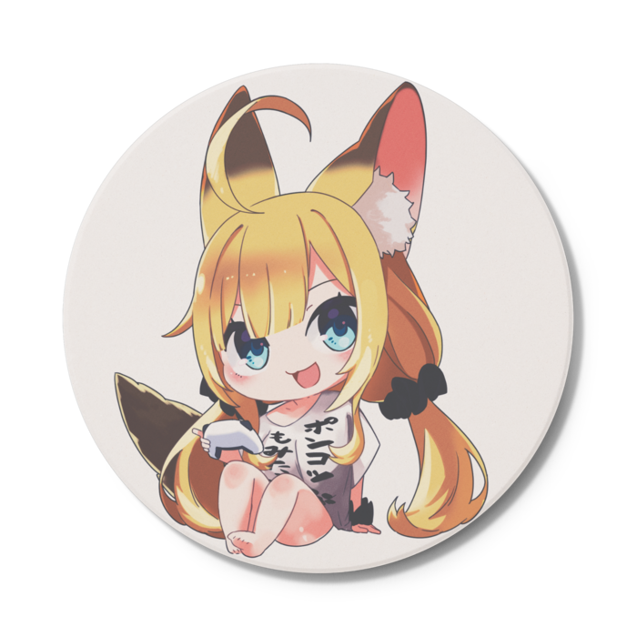 コースター1
