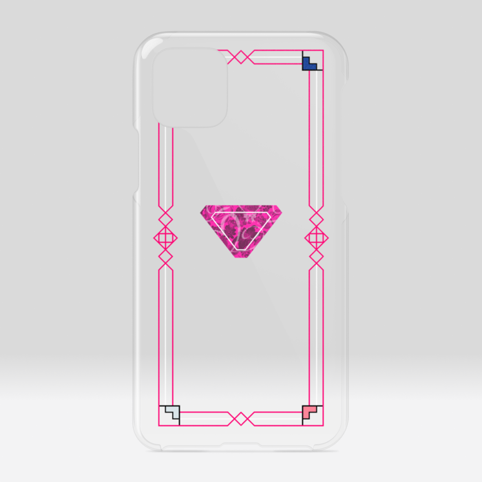 iPhone11Pro