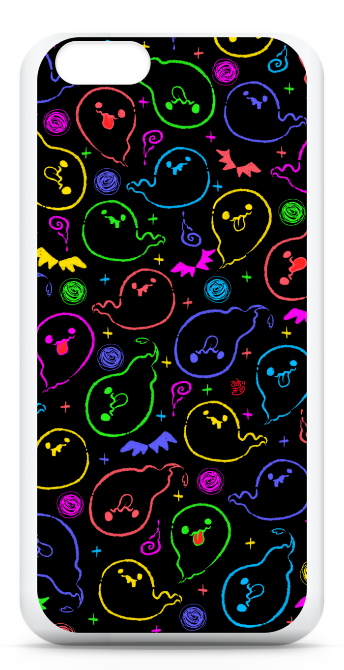 iPhoneケース - iPhone6