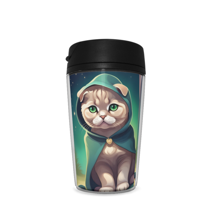 タンブラー - 350ml