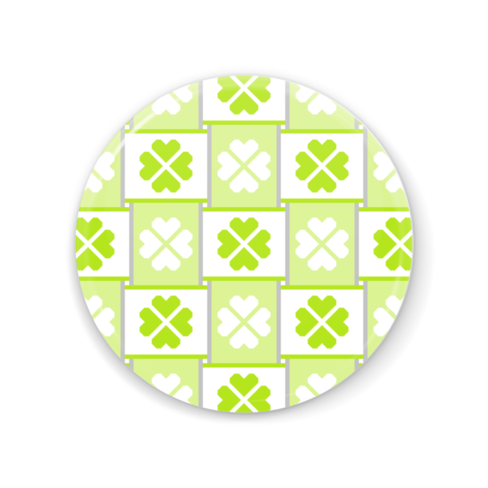 (イエローグリーン系)