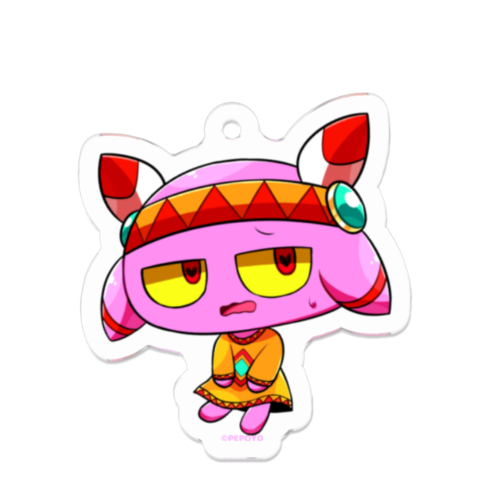 ニトー