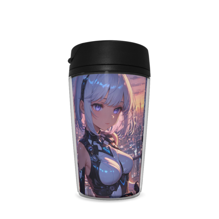 タンブラー - 350ml