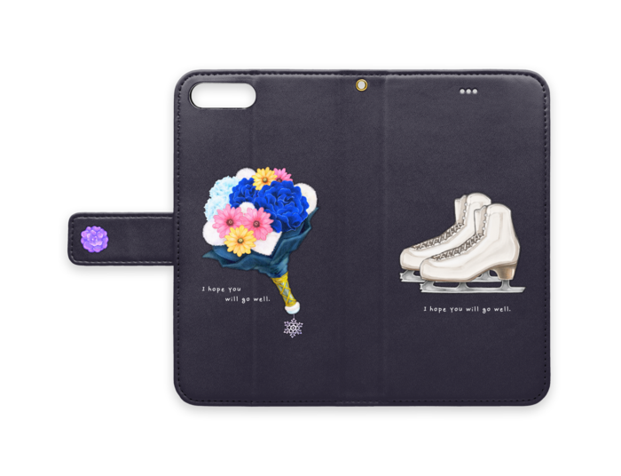 iPhone 8 Plus / 7 Plus