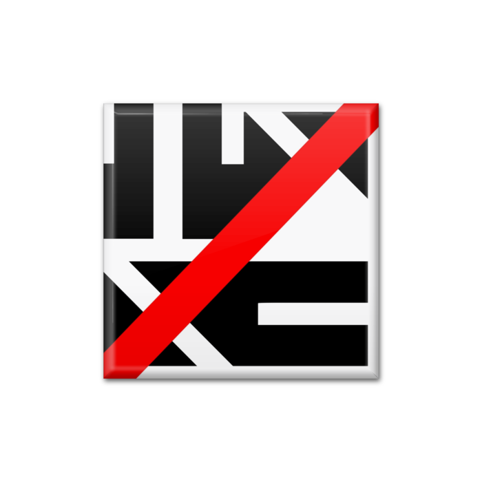 文字カラー白