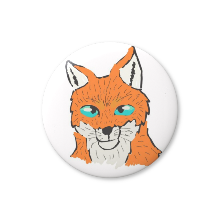 缶バッジ（バリュー） - 32mm