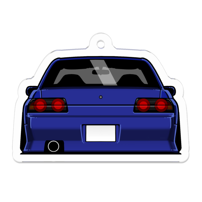 ブルー1※砲弾