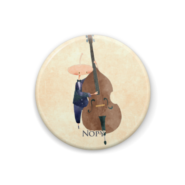NOPY