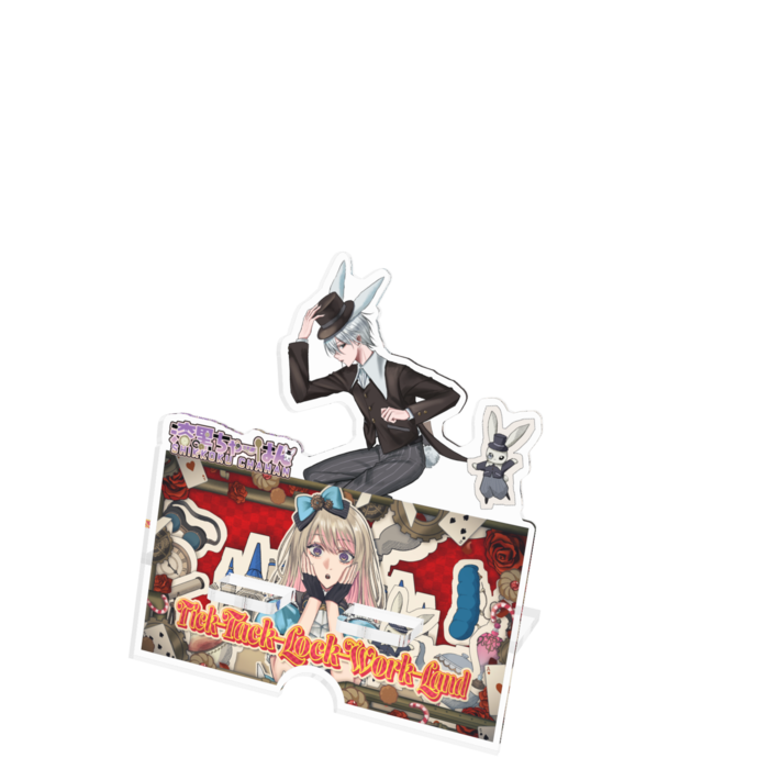 ver. 漆黒ちゃーはん