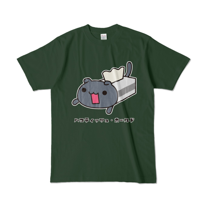 【Ｌ】　フォレスト