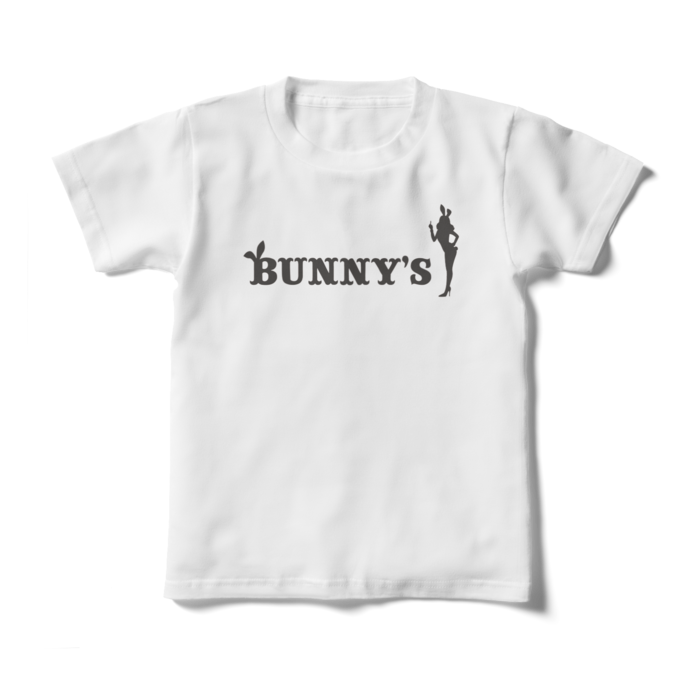 キッズTシャツ - 130cm - 両面