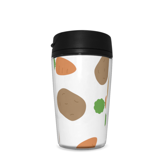 タンブラー - 350ml