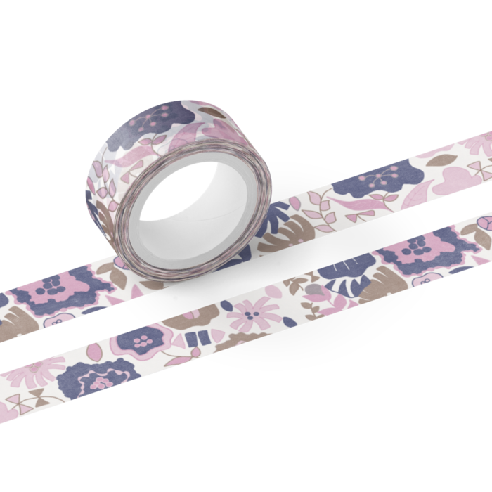 マスキングテープ - テープ幅 15mm