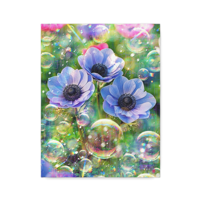 キャンバス - F6