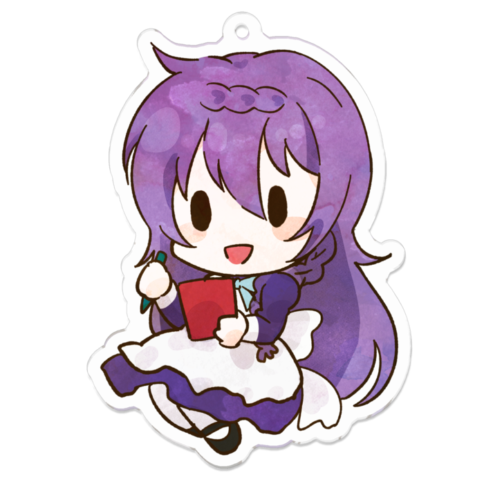 戯毒堂むらさき