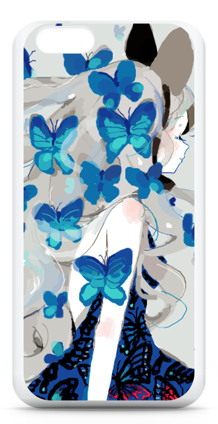 iPhoneケース - iPhone6