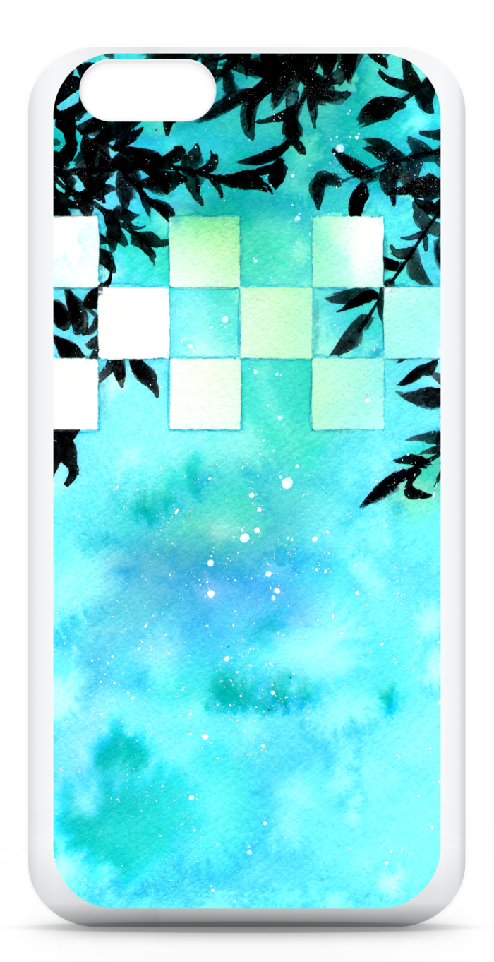iPhoneケース - iPhone6