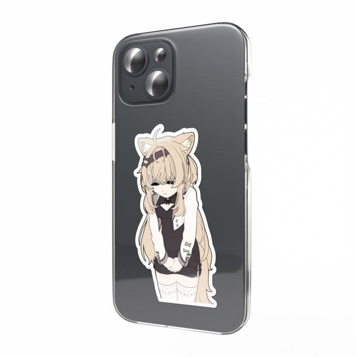 エクちゃん