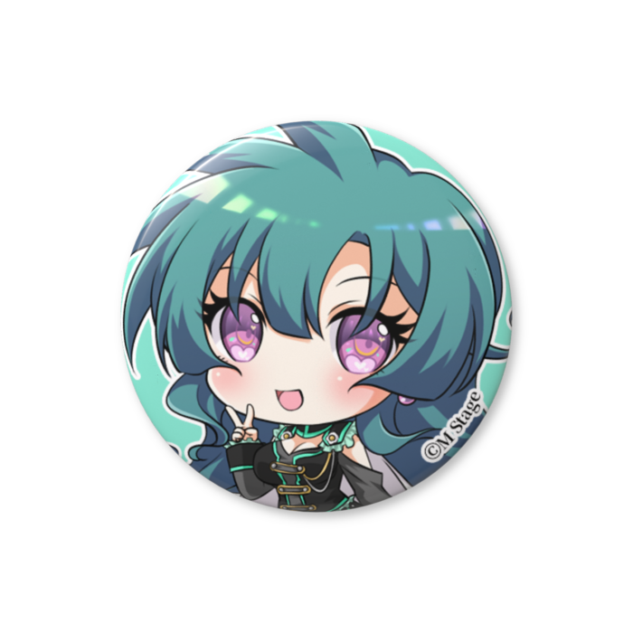 2周年SDえるめA - 32mm