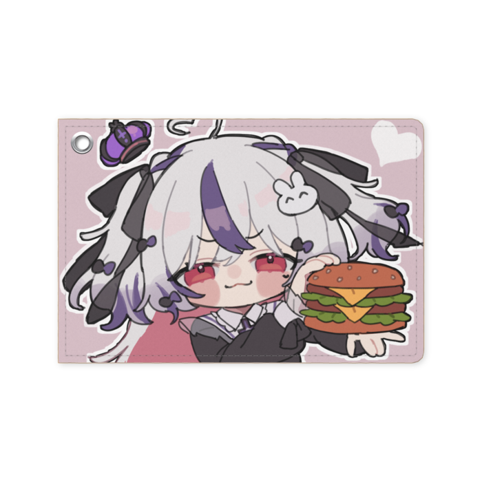 ハンバーガー