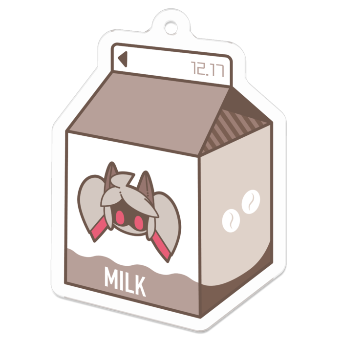 コーヒー牛乳