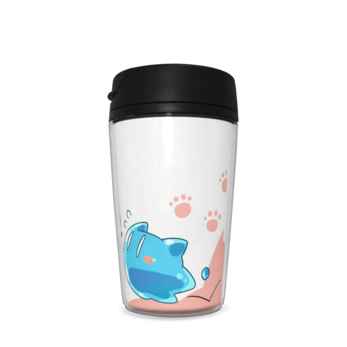 タンブラー - 350ml