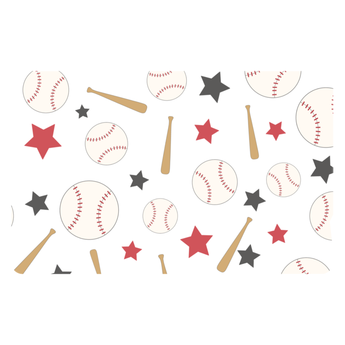 ICカードステッカー - 約85.7x53.9(mm)