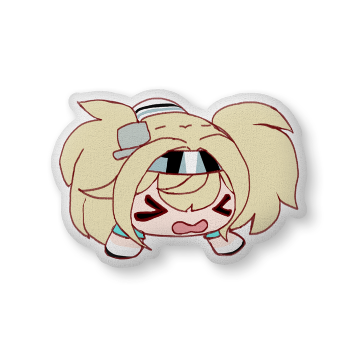 Pixivfactory
