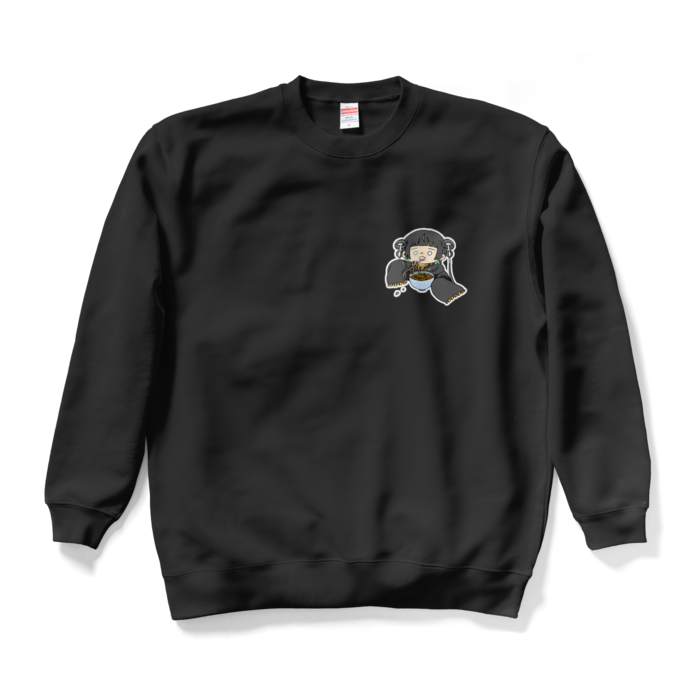 カレーﾋﾞﾁｬ - XL -