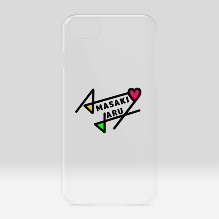 iPhone 6 / 7 / 8 / SE(第2・第3世代)