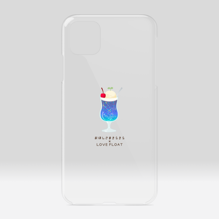 iPhone11ProMax