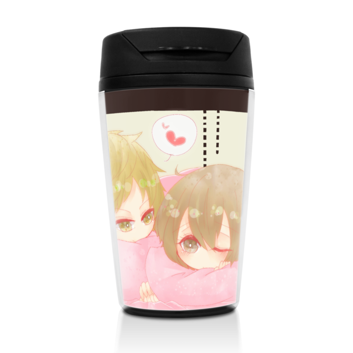 タンブラー - 350ml