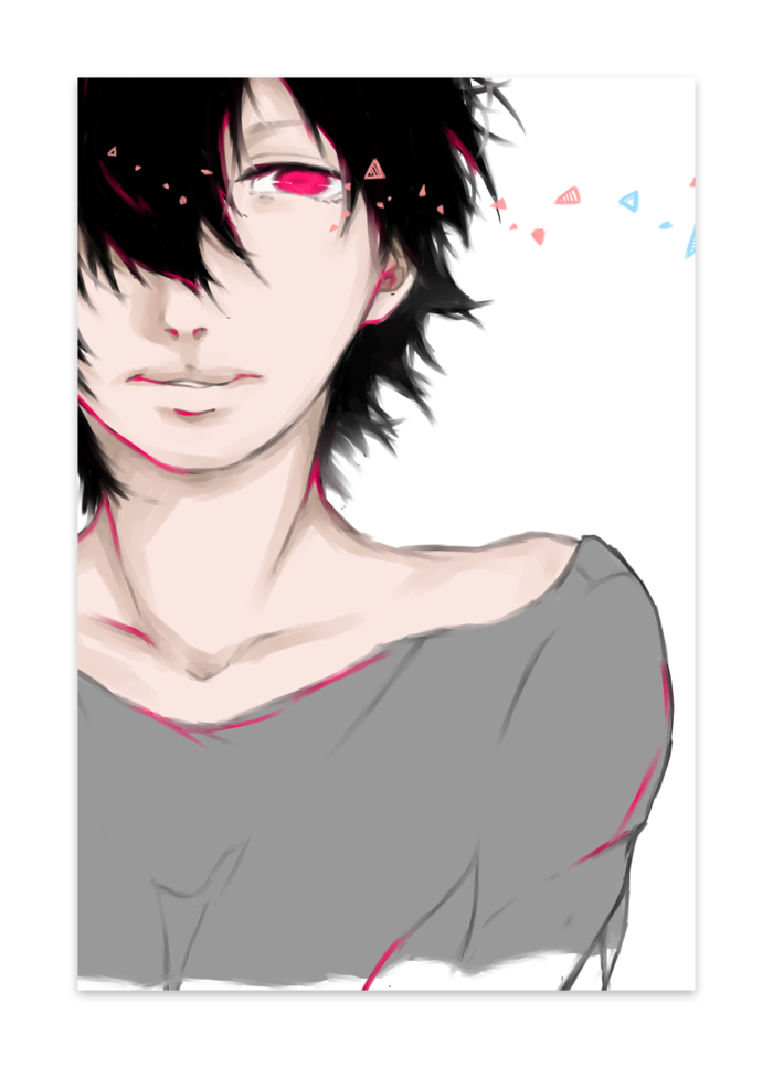 ポストカード(10セット)