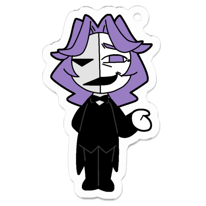 １３　ガァフ