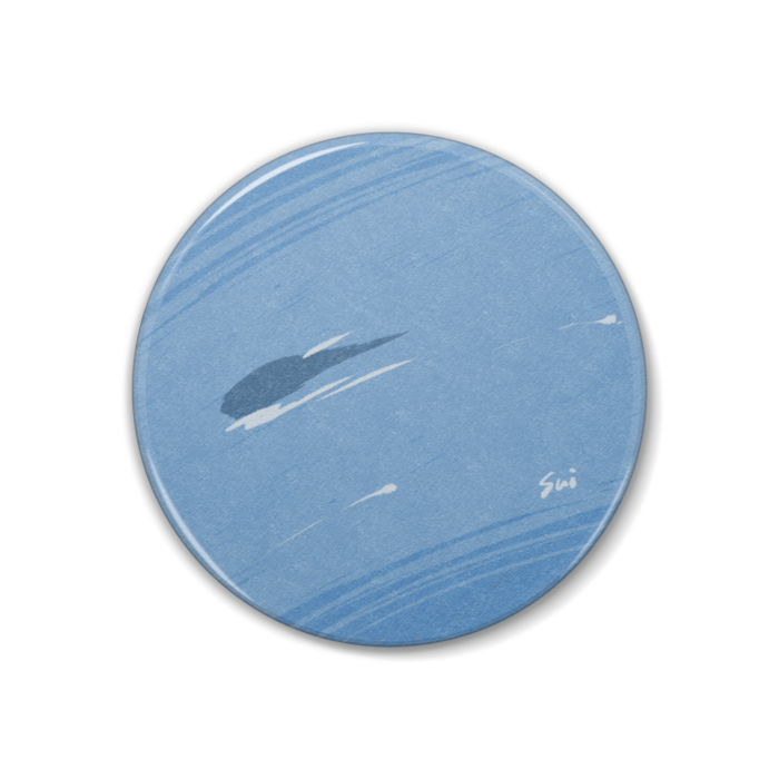 Neptune