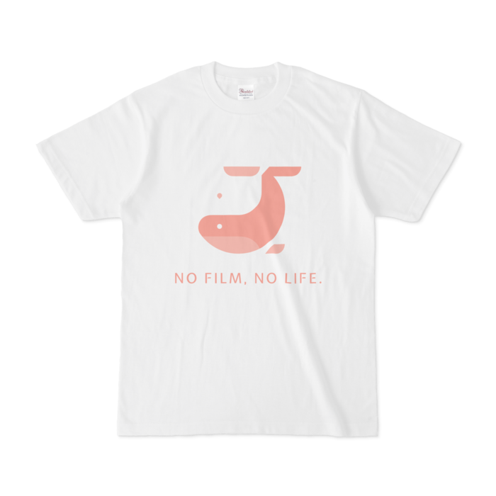 Tシャツ - S - (5)