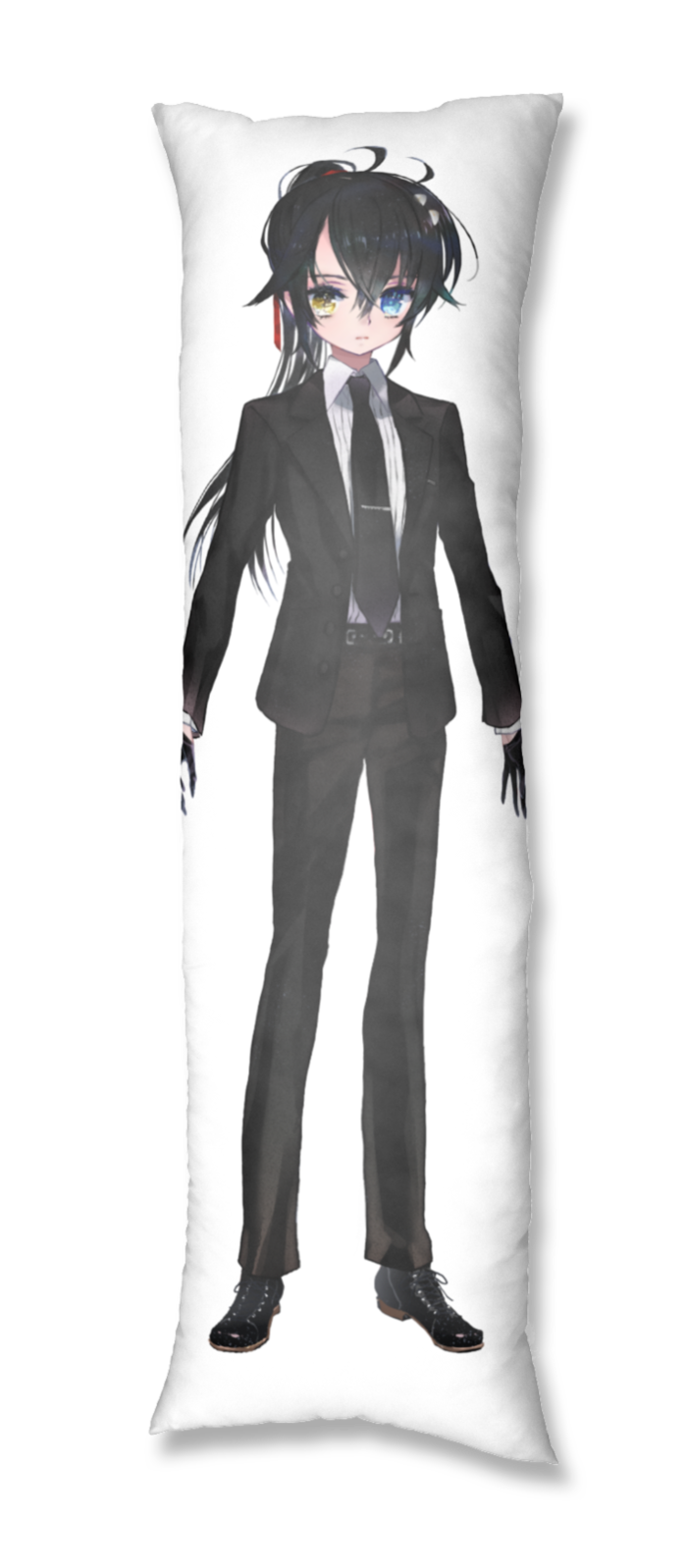 抱き枕カバー - 500x1600(mm)
