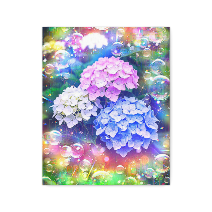 キャンバス - F3