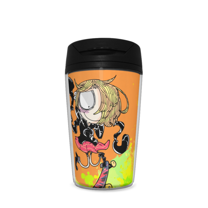 タンブラー - 350ml