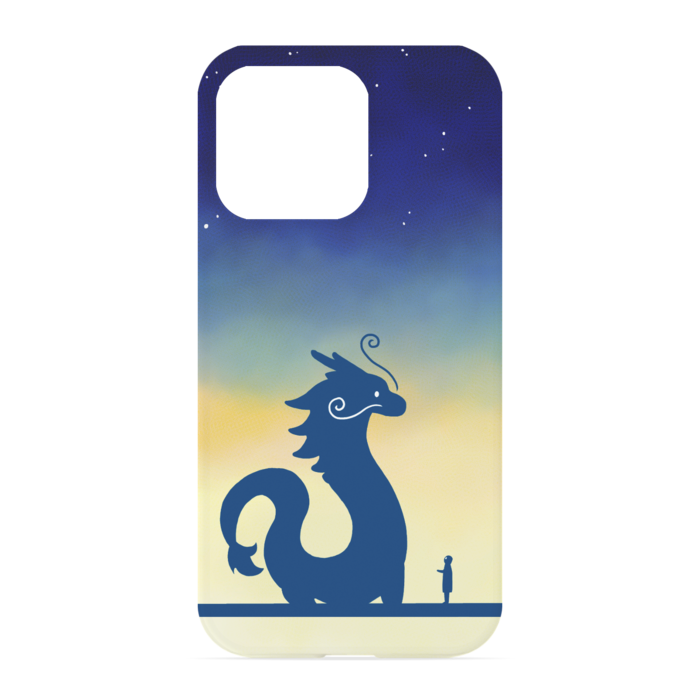 iPhoneケース - iPhone 13 Pro