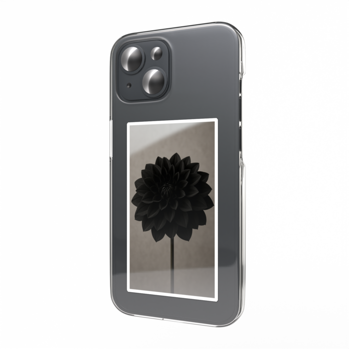 スマホステッカー - 縦