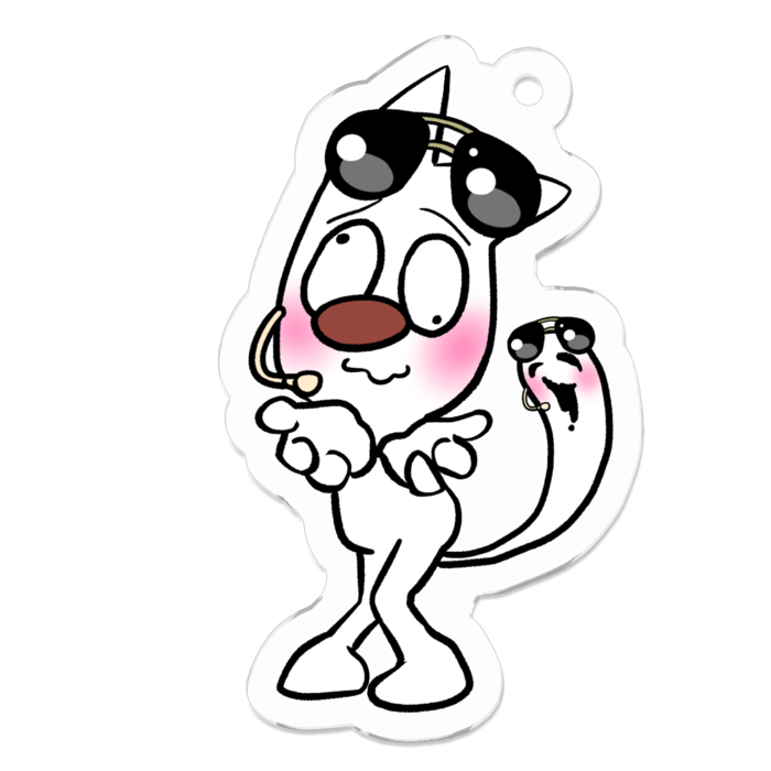 ちょこっとちょこっぴD