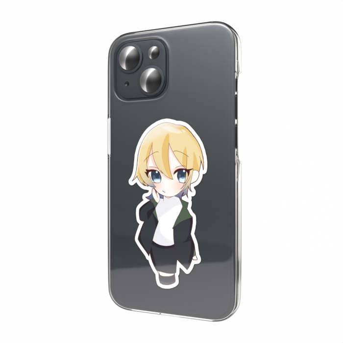 みにせの7