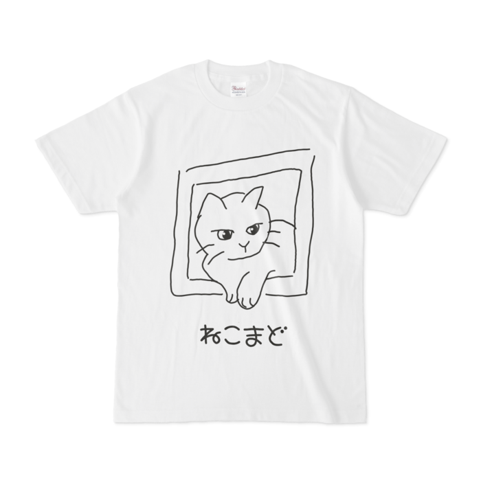 Tシャツ - S