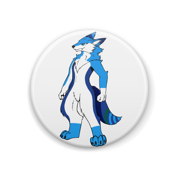 リデザイン版 - 44mm