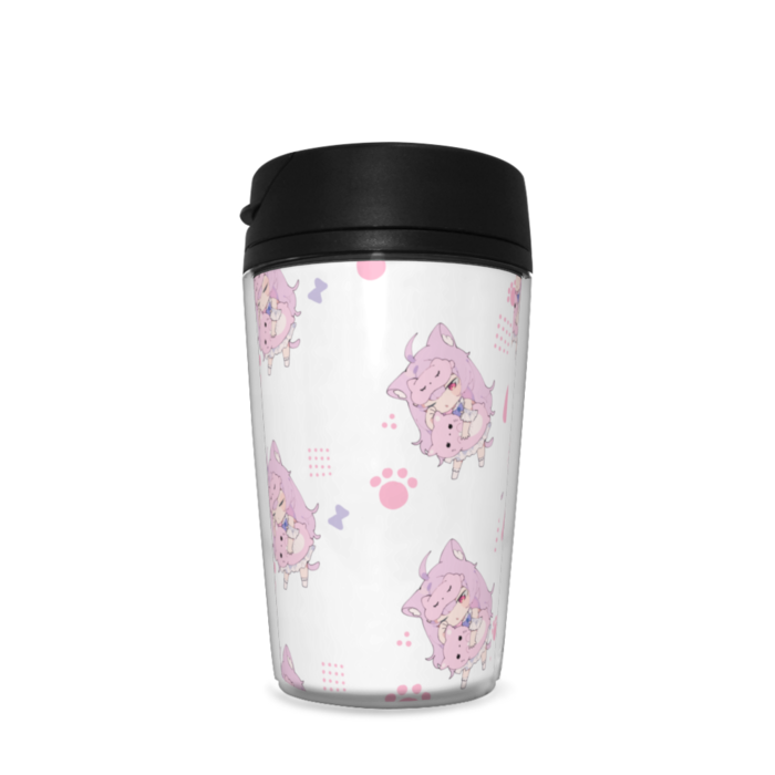 タンブラー - 350ml